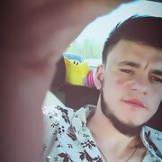  ,   Sherzod, 26 ,   ,   