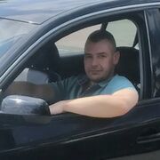 ���������� Dejvice, ���� ������� Ivan, 39 ���, ������������ ��� ������, ����� � ���������