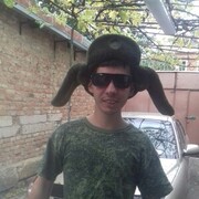  --,   , 30 ,   ,   , c 