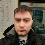  ,   , 42 ,     , c 