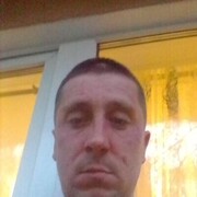  ,   , 39 ,   ,   , c , 