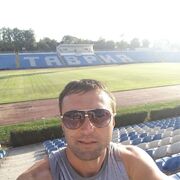  ,   , 41 ,   ,   , c 