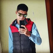  ,   Kirill, 25 ,   ,   , c , 