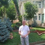  ,   , 48 ,   ,   , c 
