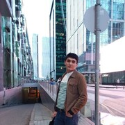  ,   Mustafa, 33 ,   ,   , c 