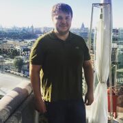 ���������� ������, ���� ������� �����, 40 ���, ������������ ��� ������, ����� � ���������