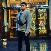  ,   , 28 ,   ,   , c , 