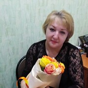 ���������� ������ ��������, ���� ������� ������, 47 ���, ������������ ��� c�������� ���������