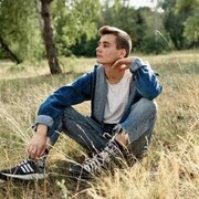  ,   , 27 ,   ,   
