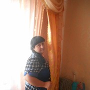 ���������� ������, ���� ������� ����, 48 ���, ������������ ��� ����� � ���������, c�������� ���������