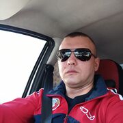 ���������� ����������, ���� ������� ������, 36 ���, ������������ ��� ������, ����� � ���������, c�������� ���������