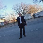 ���������� �����-���������, ���� ������� �������, 36 ���, ������������ ��� ������, c�������� ���������, ���������