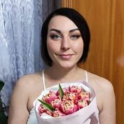  ,   , 45 ,     , c , 