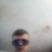  ,   , 32 ,  
