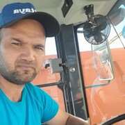  ,   , 41 ,   ,   , c , 