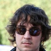 ���������� ���������, ���� ������� �������, 39 ���, ������������ 