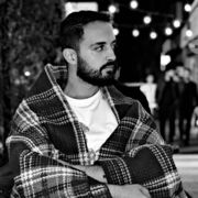  ,   Taner, 32 ,   