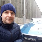  ,   , 40 ,   ,   , c 