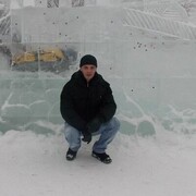 ���������� ���������, ������� �������, 45