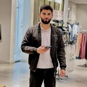 ���������� ���������, ���� ������� �����, 31 ���, ������������ ��� ������, ����� � ���������, c�������� ���������