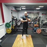  ,   , 34 ,   ,   