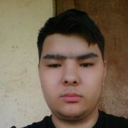  ,   , 23 ,   ,   , c , 