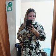  ,   , 38 ,     , c 