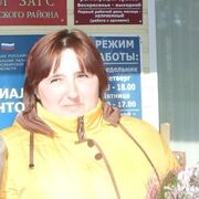 ���������� �������������, ���� ������� �����, 40 ���, ������������ ��� ������, ����� � ���������