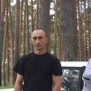  -,   Nikolaevichh, 50 ,  