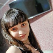 ���������� �������, ������