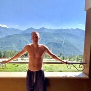 ���������� ��������, ���� ������� �����, 32 ����, ������������ ��� ������, ����� � ���������, c�������� ���������, ���������