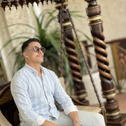 ���������� ������, ���� ������� Salamou, 32 ����, ������������ ��� ������, ����� � ���������, c�������� ���������