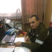 ���������� �������, ���� ������� ������, 41 ���, ������������ ��� c�������� ���������