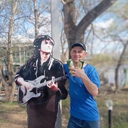 ���������� �������, ������� ���, 35