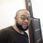 ���������� ������, ���� ������� Mark, 43 ����, ������������ ��� ������, ����� � ���������, c�������� ���������