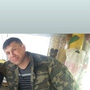  ,   , 47 ,     , c 