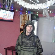  ,   , 40 ,     , c 