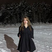  ,   , 18 ,     , c 