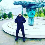 ���������� ����, ���� ������� ���������, 33 ����, ������������ ��� ������, ����� � ���������, c�������� ���������