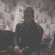  ,   , 33 ,   ,   , c 
