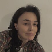 ���������� �����������, Zh