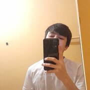 ���������� ������, ���� ����� ���, 24 ����, ������������ ��� ������, ����� � ���������, c�������� ���������