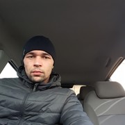 ���������� �������, ���� ������� ALIM, 36 ���, ������������ ��� ������, ����� � ���������, c�������� ���������