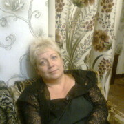 ���������� �����, ���� ������� �����, 61 ���, ������������ ��� c�������� ���������