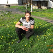 ���������� ������, ���� ������� ���������, 51 ���, ������������ 