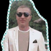 ���������� ����, ���� ������� ��������, 42 ����, ������������ ��� ������, ����� � ���������, c�������� ���������