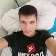  ,   , 30 ,   ,   , c , 