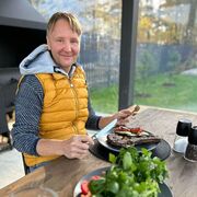 ���������� ������, ���� ������� ���������, 45 ���, ������������ ��� ����� � ���������, c�������� ���������