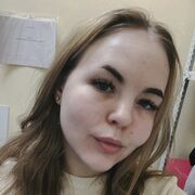  ,  , 29