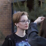 ���������� ������, ���� ������� �����, 22 ����, ������������ ��� ������, ����� � ���������